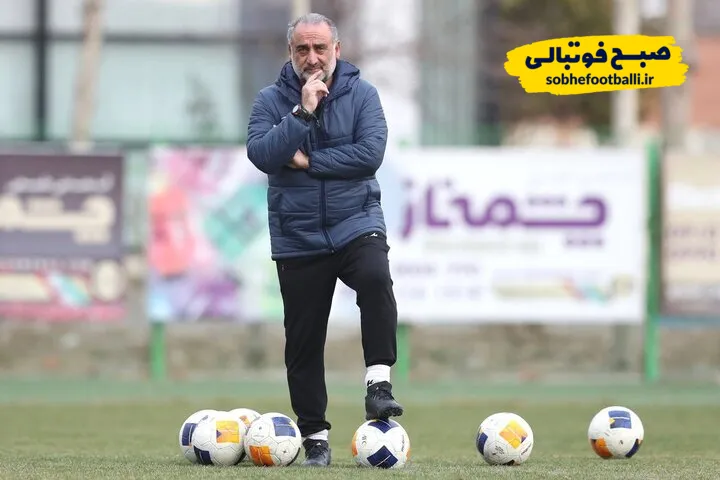 حسین عبدی