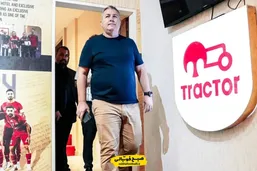 پشت پرده غیبت&zwnj;های اسکوچیچ در نشست خبری فاش شد