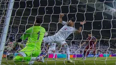 تصویر خبر مقصر اصلی باخت های تیم ملی کیست؟