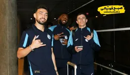 استوری ویژه و جنجالی  منیر الحدادی برای دوکنز نازون + عکس