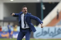 استراماچونی: کلید قهرمانی اینتر اینجاست