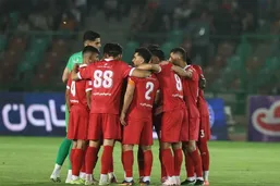 ۹ روز از وعده مدیرعامل بانک شهر گذشت؛ خبری از جذب بازیکن سطح جهانی نیست!