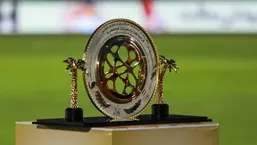 برنامه کامل مرحله یک&zwnj;هشتم نهایی جام حذفی اعلام شد