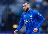 پاتک جنجالی الاتحاد به الهلال؛ انتقام بنزما با شکار مهاجم سرگردان آبی‌ها