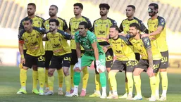 تکلیف نیمکت سپاهان روشن شد؛ نویدکیا در طوفان می&zwnj;ماند، مدیرعامل قول تیم مدعی داد