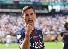 فابین روئیز