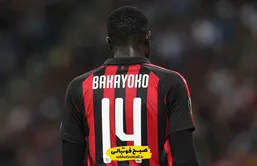 ستاره سابق میلان در رادار پرسپولیس قرار گرفت!