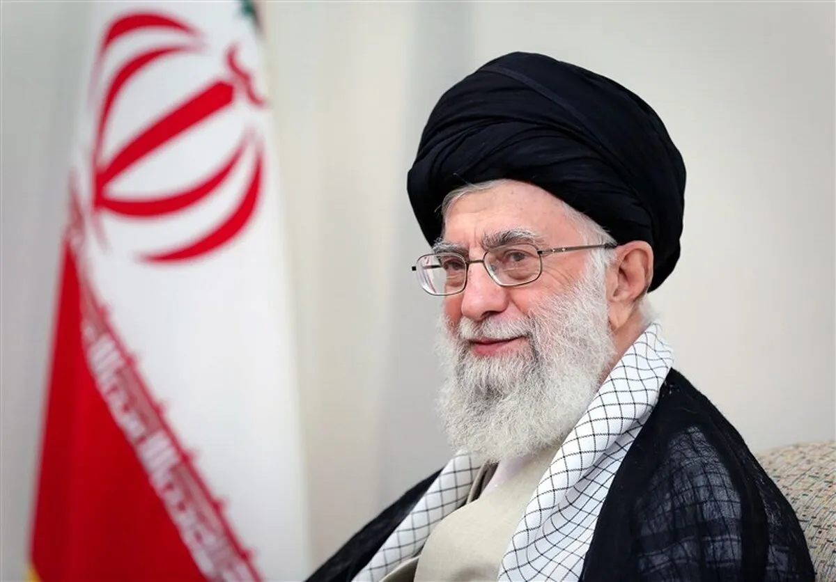 پیام جدید رهبر انقلاب امروز اعلام می&zwnj;شود
