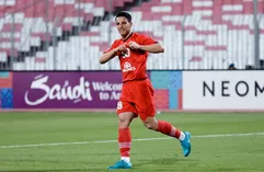 رقابت داغ گلزنان لیگ؛ حسین‌زاده بالاتر از همه، آسانی در تعقیب!