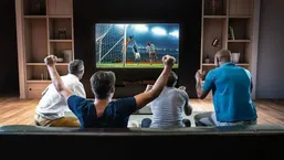 برنامه دیدارهای امروز ۱۶ آبان | پر از هیجان از صبح تا نیمه&zwnj;شب!