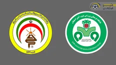 تصویر خبر فجر سپاسی به مصاف ذوب&zwnj;آهن می&zwnj;رود