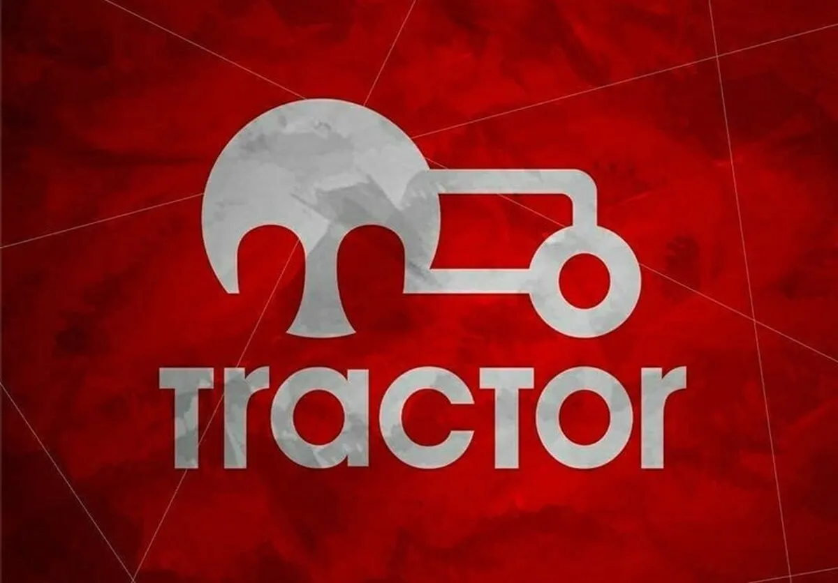 تیم قهرمان هنوز وارد بازار نقل و انتقالات نشده!