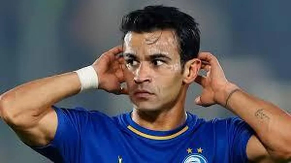 علت استقلالی شدن عیسی آل کثیر چه بود؟