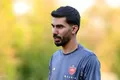 &nbsp;جنجال ستاره پرسپولیس در اینستاگرام؛ پالس مثبت به استقلال!