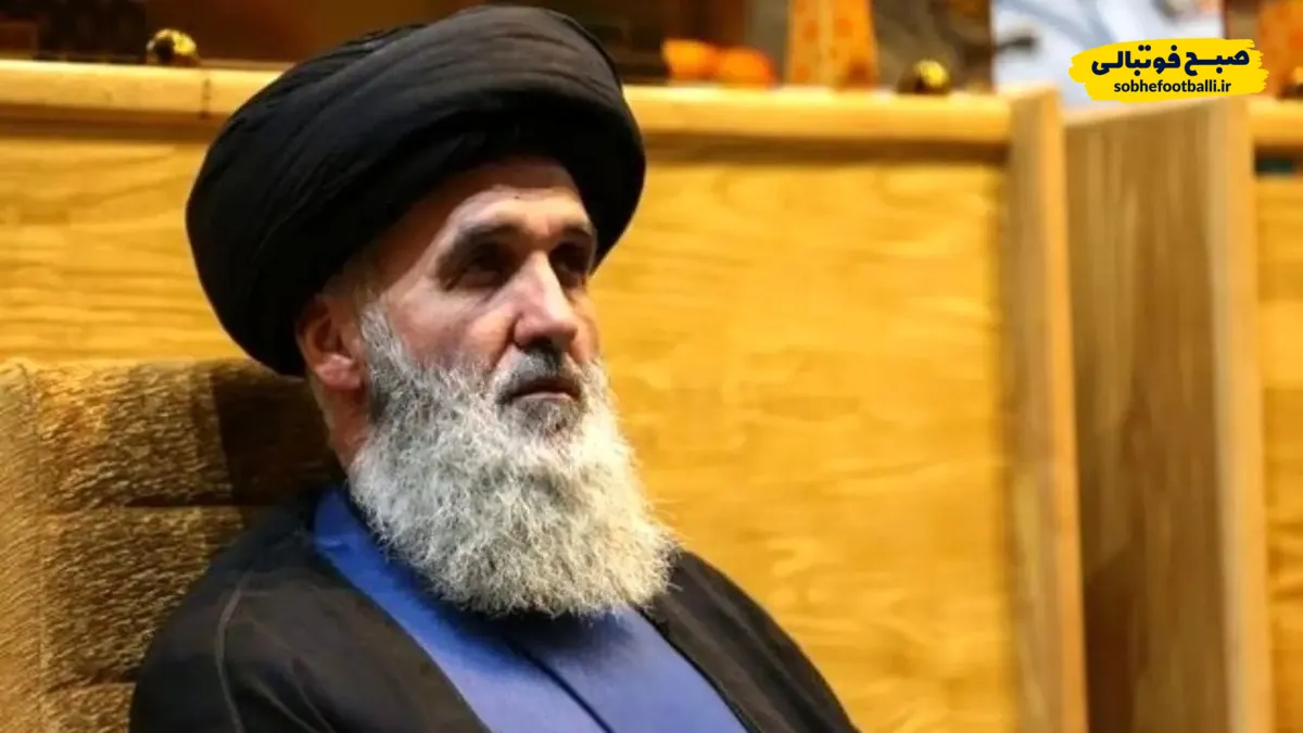 حیفا و تل&zwnj;آویو را با خاک یکسان می&zwnj;کنیم