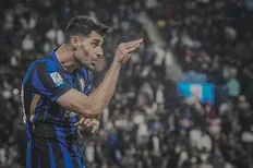 تصویر خبر عربستان به دنبال جذب ستاره ایرانی!