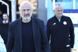 بوژوویچ از مربیان ایرانی ارزان&zwnj;تر است