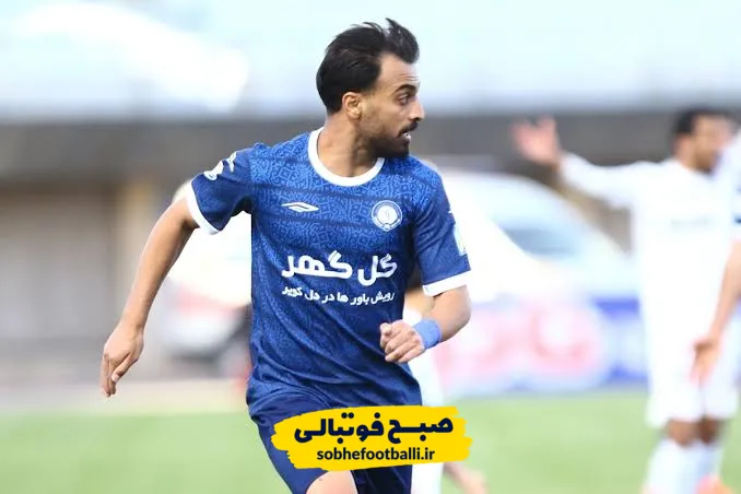 مجید عیدی
