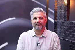 استقلال با سرمربی جدید به توافق رسید