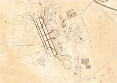 آمریکا حمله به پایگاه نظامی&zwnj;اش را تائید کرد