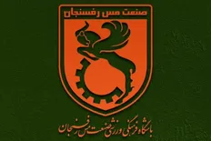 تصویر خبر در پرونده مس رفسنجان؛ 9 نفر محکوم و 3 نفر تبرئه شدند