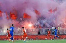 تصویر خبر حکم کمیته انضباطی دیدار استقلال و تراکتور صادر شد!