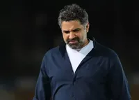 (ویدئو) پیروز قربانی: مطمئن باشید یک روز سرمربی استقلال می‌شوم