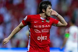 شایعه دستگیری سردار آزمون با کوکائین تکذیب شد