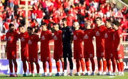 اشتباهات سریالی تراکتور؛ توقف خانگی شاگردان اسکوچیچ مقابل فجر