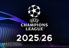 تصویر خبر برنامه کامل لیگ قهرمانان اروپا ۲۰۲۴&ndash;۲۰۲۵ | تاریخ و ساعت همه بازی&zwnj;ها