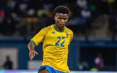 پایان رویای هافبک استقلال برای صعود به جام جهانی ۲۰۲۶