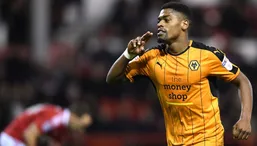 ایوان کاوالیرو در استقلال؛ سورپرایز نقل و انتقالاتی برای هواداران آبی!