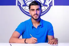 تصویر خبر استقلال؛ تنها مشتری پدیده لیگ برتر!