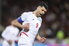 طارمی هم به سیم آخر زد: واقعا خسته و بی انگیزه&zwnj;ایم