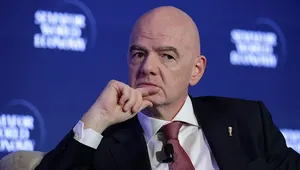 بحران حمل و نقل در جام جهانی ۲۰۲۶؛ فیفا اتهامات فرماندار نیوجرسی را رد کرد