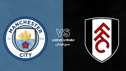 ترکیب احتمالی منچستر سیتی مقابل فولام | هفته ۱۴ لیگ برتر انگلیس