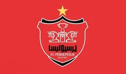 ای پرسپولیس در حد قهرمانی نیست!