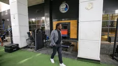 تصویر خبر نگاهی به کارنامه سیدورف؛ فرشته نجات آبی&zwnj;ها از هلند می&zwnj;آید؟