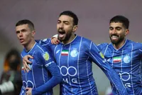 استقلال تکذیب کرد؛ مونیر الحدادی درخواستی برای فسخ قرارداد نداشته!