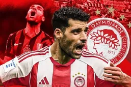 ورود زودهنگام مهدی طارمی به میدان مقابل رئال مادرید