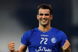 استقلال حاضر است آل کثیر را به خوزستان ببرد دستمزد او را هم پرداخت کند!