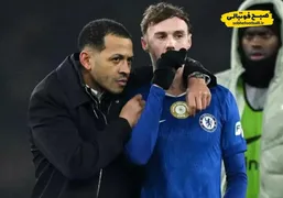 پاسخی به تمام شایعات/ روزنیور با اعلام آمادگی کامل دو ستاره، به خط حمله اعتماد کامل کرد