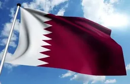 اولین واکنش قطر به حمله ایران به پایگاه آمریکایی