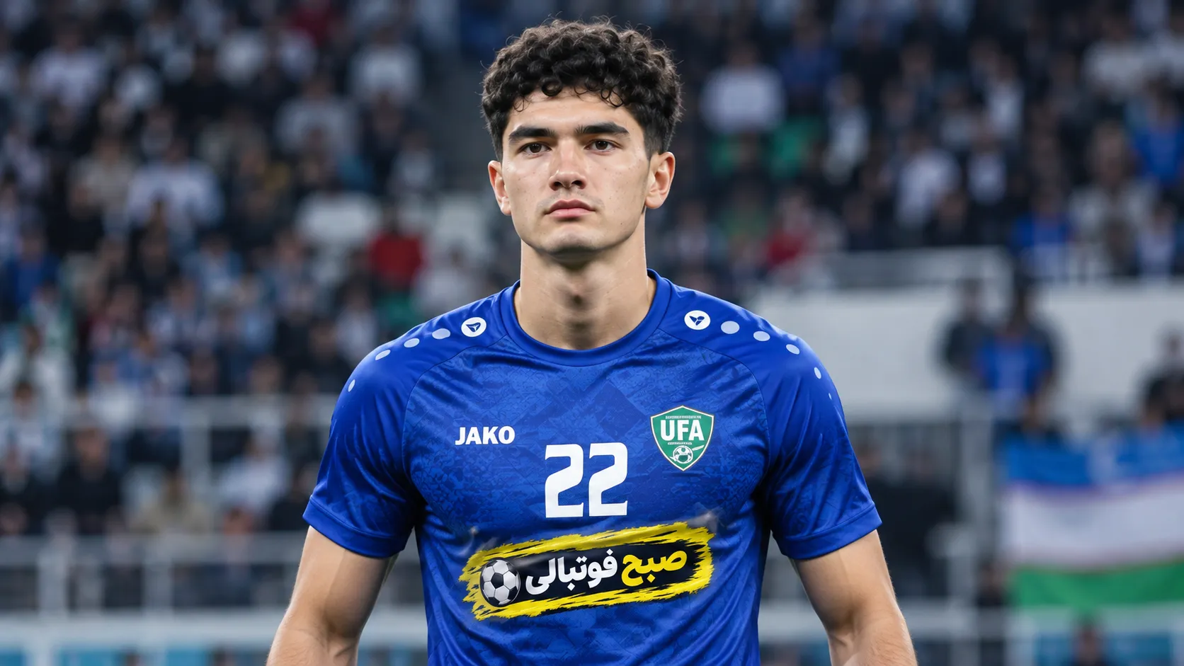 شیرزاد آسانوف