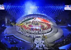 تصویر خبر عملکرد نمایندگان ایران در المپیک زمستانی 2026