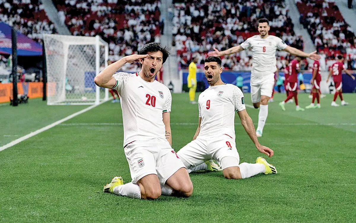 قوانینی که مانع حضور ایران و چند کشور دیگر در آمریکا میشود!