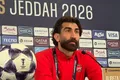 &nbsp;تیم جدید علیرضا بیرانوند مشخص شد