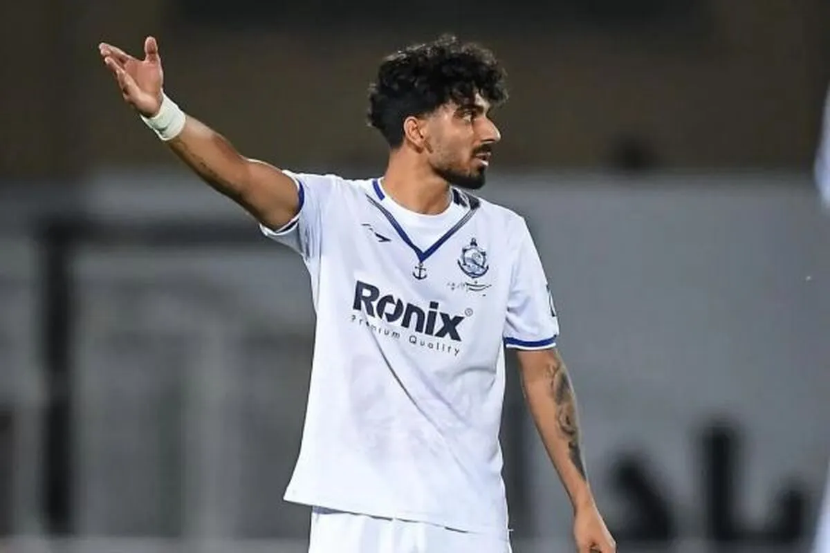 سوژه جذاب فینال جام حذفی؛ پای یک کدورت شخصی در میان است!