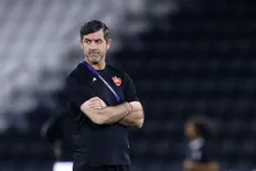 تصویر خبر جوابیه کریم باقری به بیانیه تراکتور؛ سکوتی که شکسته شد