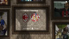 تصویر خبر اتحاد شیطانی؛ ترکیب احتمالی میلان مقابل کرمونزه